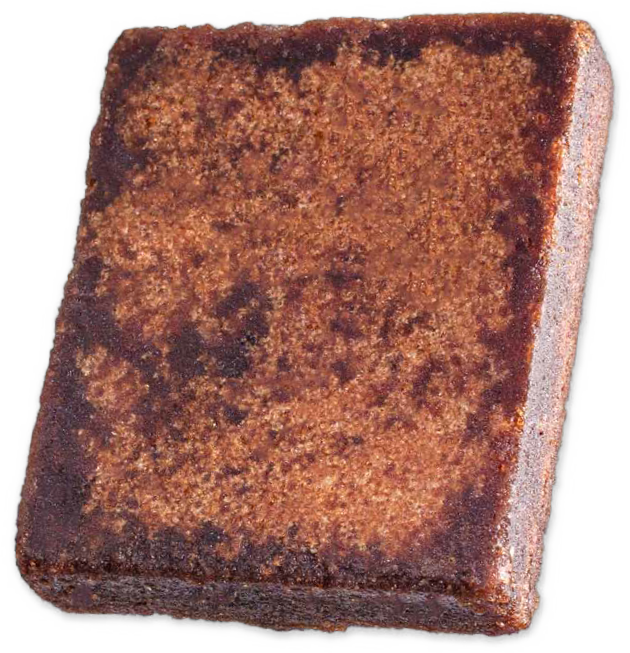 CỐT BÍ ĐAO CÔ ĐẶC 500 G