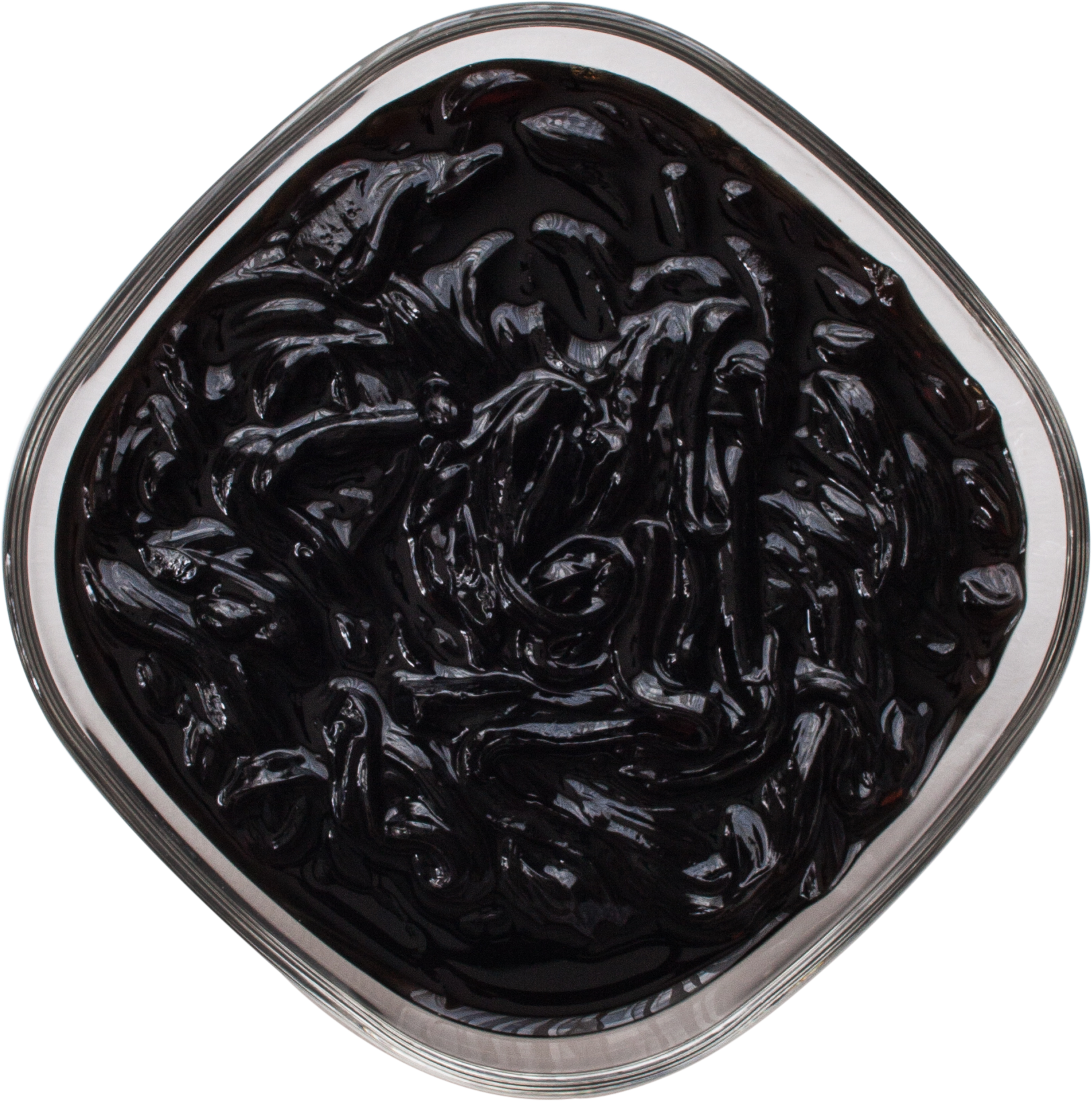 BÍ ĐAO SƯƠNG SÁO