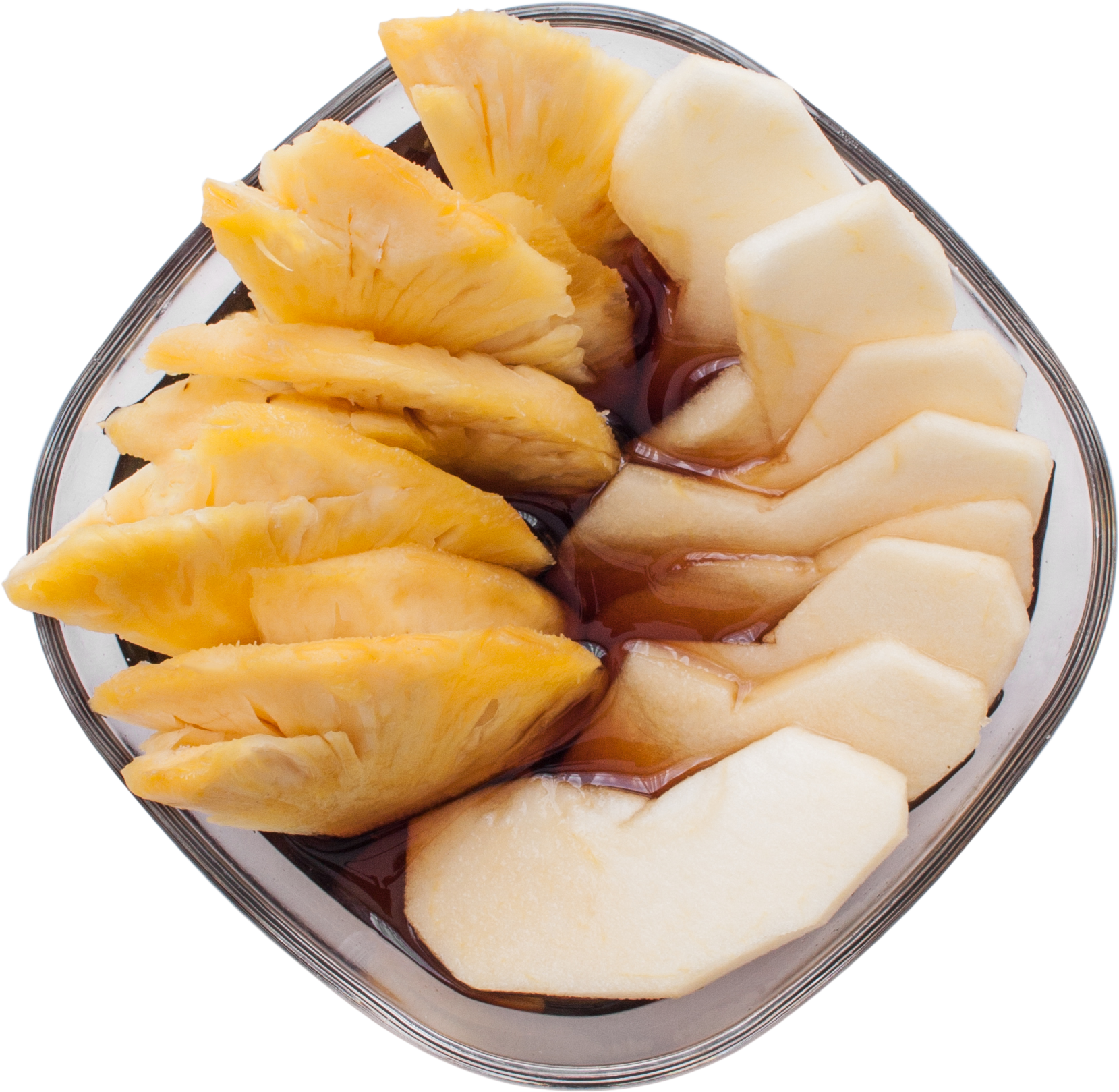 BÍ ĐAO TRÁI  CÂY